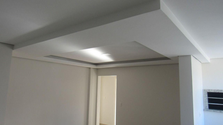 Imagem Apartamento com 2 Quartos à Venda, 85 m² em Centro - Concórdia Imagem Apartamento com 2 Quartos à Venda, 85 m² em Centro - Concórdia
