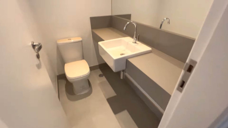 Imagem Apartamento com 2 Quartos à Venda, 128 m² em Vila Mascote - São Paulo Imagem Apartamento com 2 Quartos à Venda, 128 m² em Vila Mascote - São Paulo