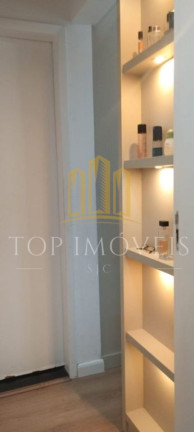 Imagem Apartamento com 2 Quartos à Venda, 61 m² em Jardim América - São José Dos Campos