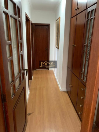 Imagem Apartamento com 2 Quartos à Venda, 80 m² em Centro - Sorocaba Imagem Apartamento com 2 Quartos à Venda, 80 m² em Centro - Sorocaba