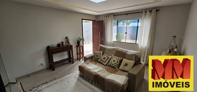 Imagem Casa de Condomínio com 3 Quartos à Venda, 140 m² em Campo Redondo - São Pedro Da Aldeia Imagem Casa de Condomínio com 3 Quartos à Venda, 140 m² em Campo Redondo - São Pedro Da Aldeia