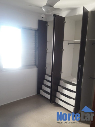 Imagem Apartamento com 2 Quartos à Venda, 50 m² em Vila Guilherme - São Paulo Imagem Apartamento com 2 Quartos à Venda, 50 m² em Vila Guilherme - São Paulo