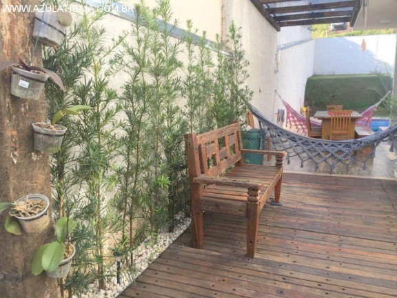 Imagem Casa com 5 Quartos à Venda, 250 m² em Jardim Estancia Brasil - Atibaia Imagem Casa com 5 Quartos à Venda, 250 m² em Jardim Estancia Brasil - Atibaia