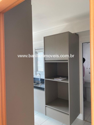 Imagem Imóvel com 3 Quartos à Venda, 158 m² em Jardim Botânico - Ribeirão Preto Imagem Imóvel com 3 Quartos à Venda, 158 m² em Jardim Botânico - Ribeirão Preto
