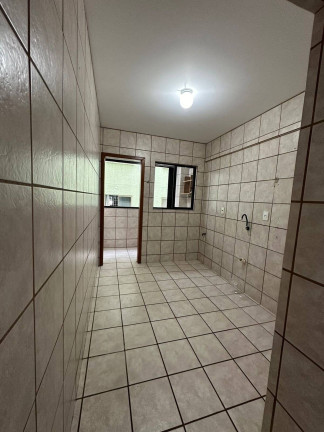 Imagem Apartamento com 3 Quartos à Venda, 130 m² em Itapema Imagem Apartamento com 3 Quartos à Venda, 130 m² em Itapema