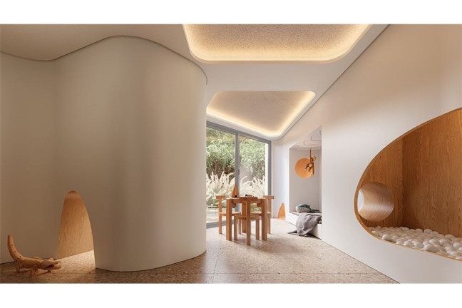 Imagem Imóvel com 2 Quartos à Venda, 93 m² em Moinhos De Vento - Porto Alegre Imagem Imóvel com 2 Quartos à Venda, 93 m² em Moinhos De Vento - Porto Alegre