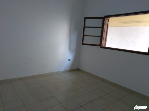 Imagem Casa com 2 Quartos à Venda, 85 m² em Mato Dentro - Ubatuba