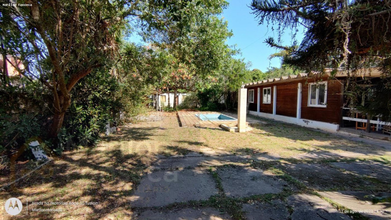 Imagem Casa com 3 Quartos à Venda, 130 m² em Itaipuaçu - Maricá Imagem Casa com 3 Quartos à Venda, 130 m² em Itaipuaçu - Maricá