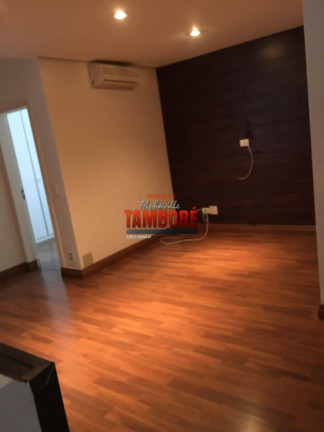 Imagem Casa de Condomínio com 5 Quartos à Venda, 400 m² em Alphaville Residencial Dois - Barueri