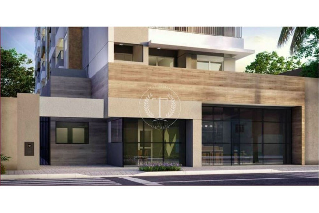 Imagem Apartamento com 1 Quarto à Venda, 29 m² em Santa Cecília - São Paulo