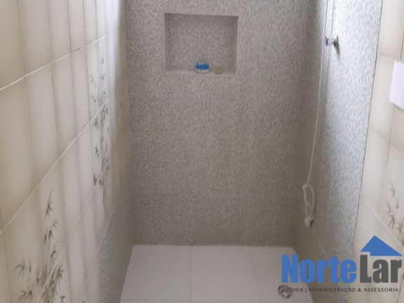Imagem Sobrado com 3 Quartos para Alugar, 200 m² em Vila Catupia - São Paulo Imagem Sobrado com 3 Quartos para Alugar, 200 m² em Vila Catupia - São Paulo