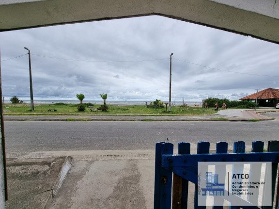 Imagem Sobrado com 5 Quartos à Venda, em Gaivotas - Itanhaém Imagem Sobrado com 5 Quartos à Venda, em Gaivotas - Itanhaém