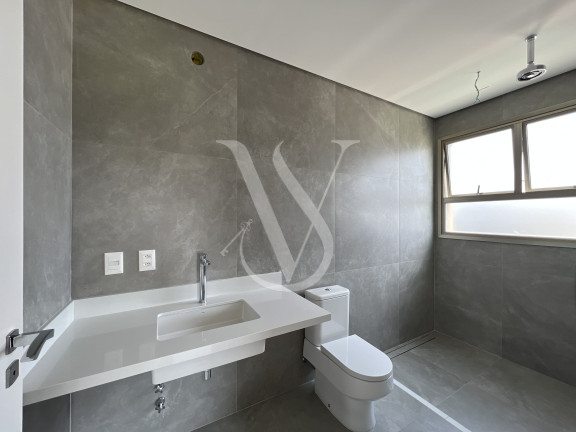 Imagem Casa de Condomínio com 4 Quartos à Venda, 402 m² em Loteamento Brisas Do Lago - Jundiaí Imagem Casa de Condomínio com 4 Quartos à Venda, 402 m² em Loteamento Brisas Do Lago - Jundiaí