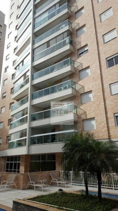 Imagem Apartamento com 3 Quartos à Venda, 111 m² em Paraíso - São Paulo Imagem Apartamento com 3 Quartos à Venda, 111 m² em Paraíso - São Paulo