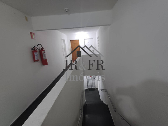 Imagem Apartamento com 2 Quartos à Venda, 45 m² em Ponto Certo - Camaçari