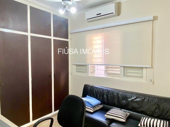 Casa com 3 Quartos à Venda,  em Jardim São Luiz - Ribeirão Preto