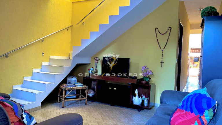 Imagem Casa com 3 Quartos à Venda,  em Mutari - Santa Cruz Cabrália