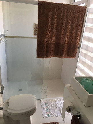 Imagem Casa com 3 Quartos à Venda, 158 m² em Taboão - São Bernardo Do Campo