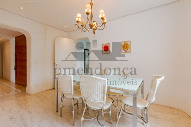 Imagem Apartamento com 4 Quartos à Venda, 362 m² em Higienópolis - São Paulo Imagem Apartamento com 4 Quartos à Venda, 362 m² em Higienópolis - São Paulo