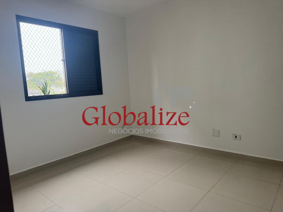 Imagem Imóvel com 3 Quartos à Venda, 105 m² em Marapé - Santos Imagem Imóvel com 3 Quartos à Venda, 105 m² em Marapé - Santos