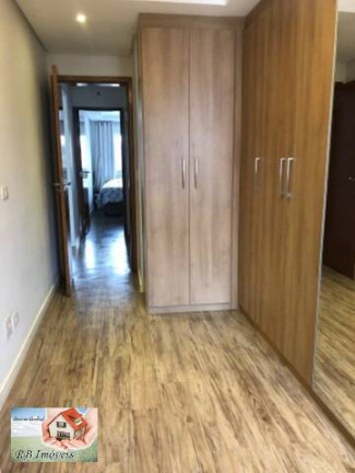 Imagem Apartamento com 2 Quartos à Venda, 60 m² em Baeta Neves - São Bernardo Do Campo Imagem Apartamento com 2 Quartos à Venda, 60 m² em Baeta Neves - São Bernardo Do Campo