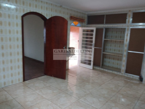 Imagem Imóvel com 3 Quartos à Venda, 186 m² em Jardim Flamboyant - Campinas Imagem Imóvel com 3 Quartos à Venda, 186 m² em Jardim Flamboyant - Campinas
