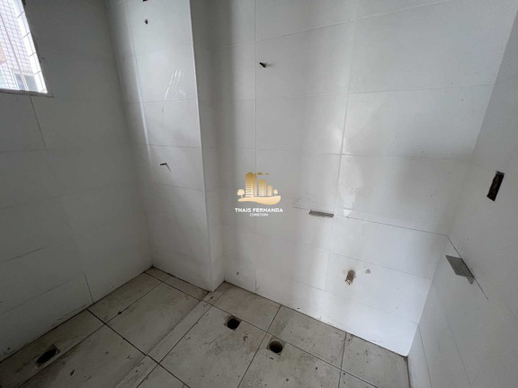 Imagem Apartamento com 1 Quarto à Venda, 51 m² em Aviação - Praia Grande Imagem Apartamento com 1 Quarto à Venda, 51 m² em Aviação - Praia Grande