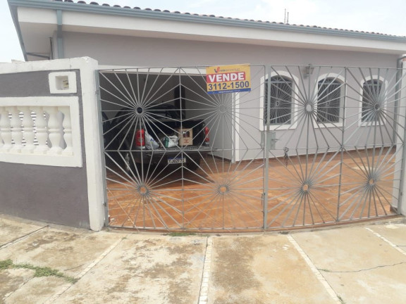 Imagem Imóvel com 4 Quartos à Venda, 200 m² em Vianna Espaços Modulares - Campinas Imagem Imóvel com 4 Quartos à Venda, 200 m² em Vianna Espaços Modulares - Campinas