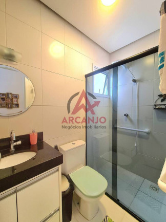 Imagem Cobertura com 3 Quartos à Venda, 150 m² em Praia Grande - Ubatuba Imagem Cobertura com 3 Quartos à Venda, 150 m² em Praia Grande - Ubatuba