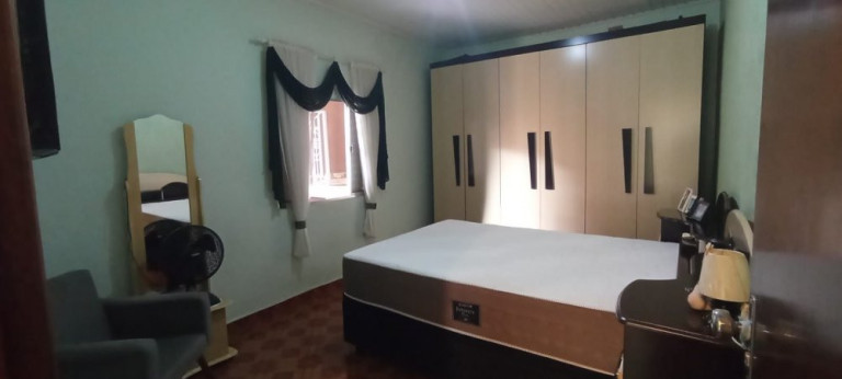 Imagem Casa com 2 Quartos à Venda, 173 m² em Vila De Vecchi - Jundiaí Imagem Casa com 2 Quartos à Venda, 173 m² em Vila De Vecchi - Jundiaí