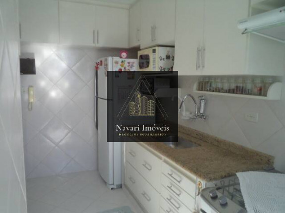 Imagem Apartamento com 2 Quartos à Venda, 68 m² em Santana - São Paulo Imagem Apartamento com 2 Quartos à Venda, 68 m² em Santana - São Paulo