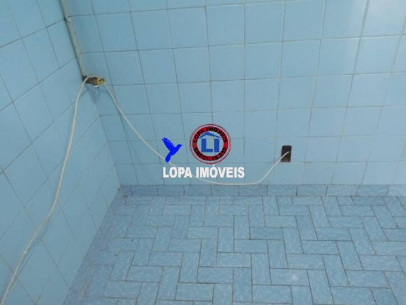 Imagem Apartamento com 1 Quarto à Venda, 24 m² em Centro - Rio De Janeiro Imagem Apartamento com 1 Quarto à Venda, 24 m² em Centro - Rio De Janeiro