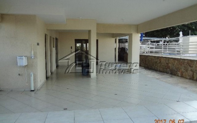 Imagem Apartamento com 3 Quartos à Venda, 78 m² em Jardim Aquarius - São José Dos Campos Imagem Apartamento com 3 Quartos à Venda, 78 m² em Jardim Aquarius - São José Dos Campos