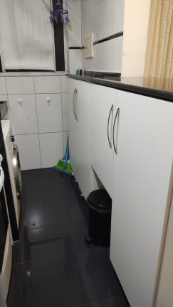 Imagem Apartamento com 2 Quartos à Venda, 49 m² em Morumbi - Paulínia Imagem Apartamento com 2 Quartos à Venda, 49 m² em Morumbi - Paulínia