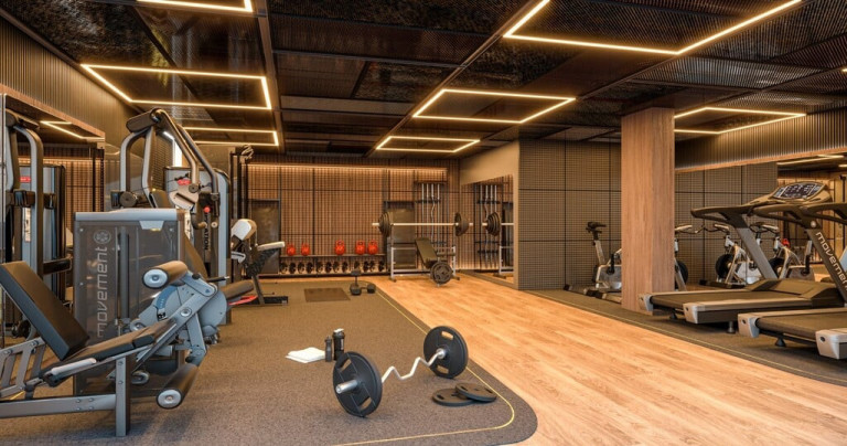 Imagem Imóvel com 1 Quarto à Venda, 20 m² em Bessa - João Pessoa Imagem Imóvel com 1 Quarto à Venda, 20 m² em Bessa - João Pessoa