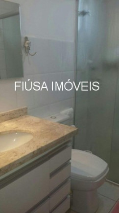 Imagem Apartamento com 3 Quartos à Venda, 140 m² em Jardim Botânico - Ribeirão Preto