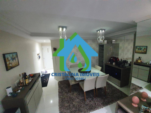 Imagem Apartamento com 3 Quartos à Venda, 100 m² em Vila Das Hortências - Jundiaí Imagem Apartamento com 3 Quartos à Venda, 100 m² em Vila Das Hortências - Jundiaí