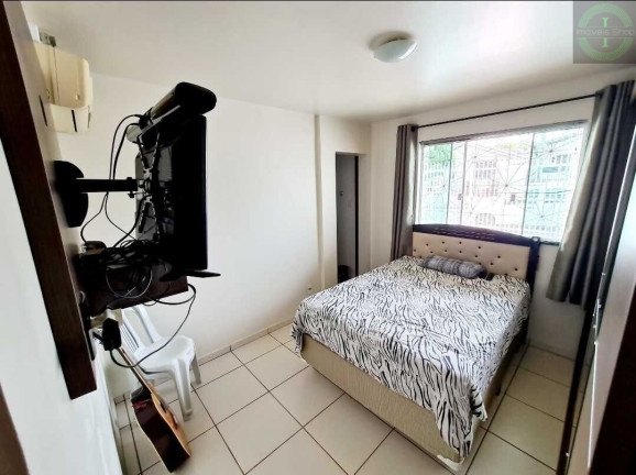 Imagem Casa com 3 Quartos à Venda, 177 m² em Contorno - Ponta Grossa Imagem Casa com 3 Quartos à Venda, 177 m² em Contorno - Ponta Grossa