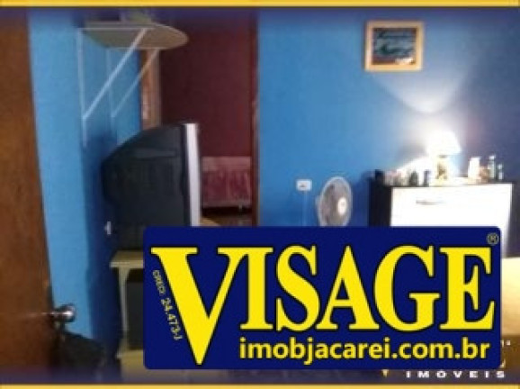 Imagem Casa com 3 Quartos à Venda, 52 m² em Jd. Real - Jacareí Imagem Casa com 3 Quartos à Venda, 52 m² em Jd. Real - Jacareí