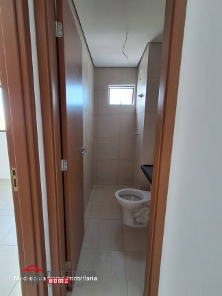 Imagem Apartamento com 2 Quartos à Venda, 55 m² em Tambiá - João Pessoa