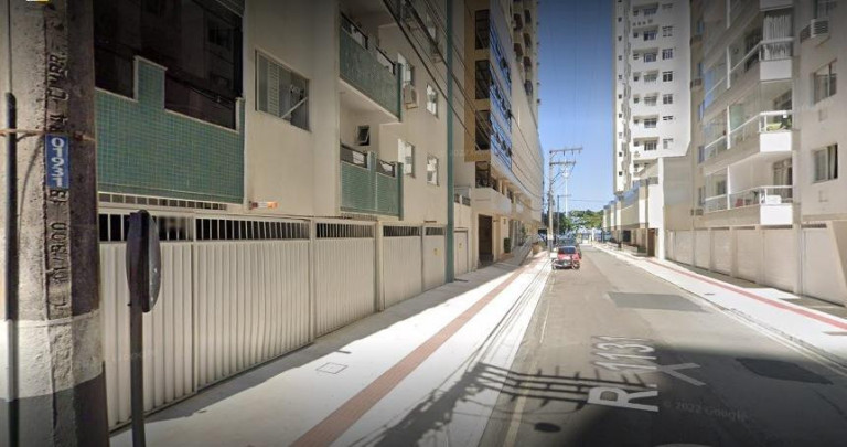 Imagem Apartamento com 2 Quartos para Alugar,  em Centro - Balneário Camboriú