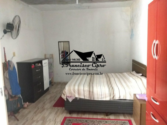 Imagem Casa com 2 Quartos à Venda, 230 m² em Jardim Alvorada - Potim Imagem Casa com 2 Quartos à Venda, 230 m² em Jardim Alvorada - Potim