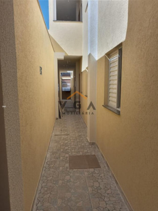 Imagem Apartamento com 2 Quartos à Venda, 40 m² em Vila Carrão - São Paulo Imagem Apartamento com 2 Quartos à Venda, 40 m² em Vila Carrão - São Paulo