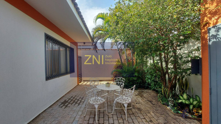 Imagem Casa com 3 Quartos à Venda, 441 m² em Parque Residencial Lagoinha - Ribeirão Preto Imagem Casa com 3 Quartos à Venda, 441 m² em Parque Residencial Lagoinha - Ribeirão Preto