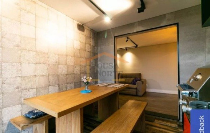 Imagem Apartamento com 2 Quartos à Venda, 65 m² em Catumbi - São Paulo Imagem Apartamento com 2 Quartos à Venda, 65 m² em Catumbi - São Paulo
