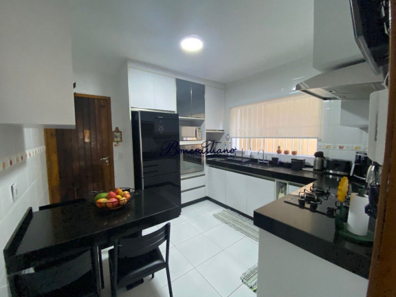 Imagem Sobrado com 3 Quartos à Venda, 118 m² em Vila Medeiros - Sao Paulo
