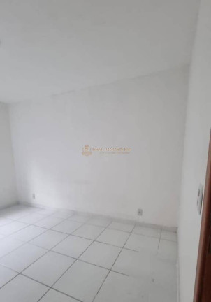 Imagem Apartamento com 1 Quarto à Venda, 45 m² em Taquara - Rio De Janeiro Imagem Apartamento com 1 Quarto à Venda, 45 m² em Taquara - Rio De Janeiro