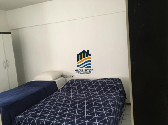 Imagem Apartamento com 2 Quartos à Venda, 65 m² em Boa Viagem - Recife Imagem Apartamento com 2 Quartos à Venda, 65 m² em Boa Viagem - Recife
