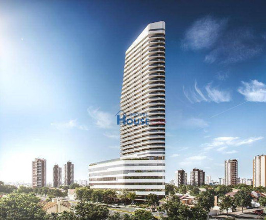 Imagem Apartamento com 3 Quartos à Venda, 140 m² em Pinheiros - São Paulo Imagem Apartamento com 3 Quartos à Venda, 140 m² em Pinheiros - São Paulo