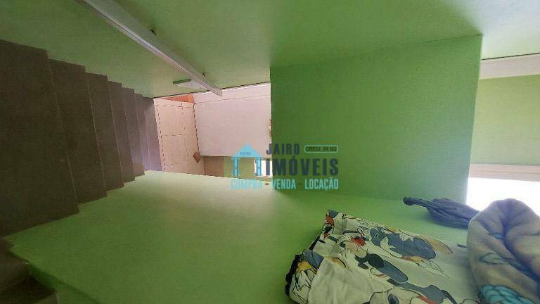 Imagem Sobrado com 3 Quartos à Venda, 360 m² em Cidreira - Cidreira